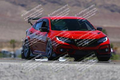 media/Apr-19-2025-Speed Ventures (Sat) [[66f2bda1fd]]/Purple/Session 2 (Turn 13)/